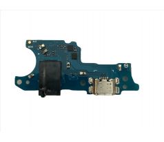 Samsung Galaxy A03 - Nabíjací flex s PCB doskou a konektor