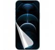 Hydrogel - ochranná fólia - iPhone 12 mini