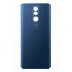 Huawei Mate 20 lite - Zadný kryt - modrý (náhradný diel)