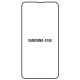 Hydrogel - ochranná fólia - Samsung Galaxy S10e - typ výrezu 2