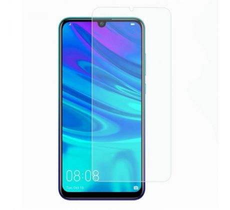 Ochranné tvrdené sklo - Huawei Y6 2019 / Y6 PRO 2019