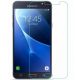 Ochranné tvrdené sklo - Samsung Galaxy J7 (2016) 