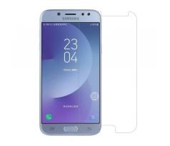 Ochranné tvrdené sklo - Samsung J5 2017