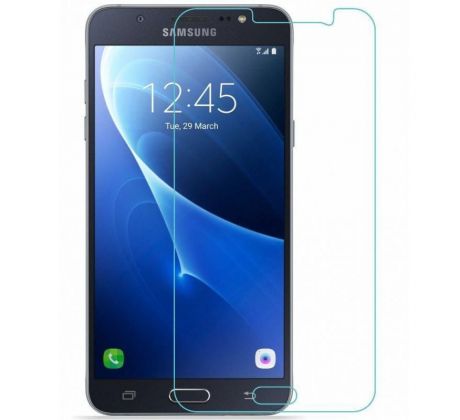 Ochranné sklo - Samsung Galaxy J5 2016