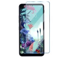 Ochranné sklo - LG K30 2019 