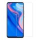 Ochranné sklo - Huawei Y9 Prime 2019/ P Smart Z