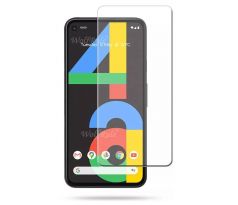 Ochranné sklo -  Google Pixel 4