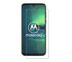 Ochranné sklo Blue Star - Motorola One Vision