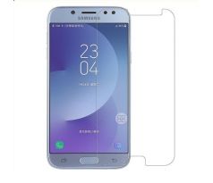 Ochranné sklo  Samsung Galaxy J3 (2018) 