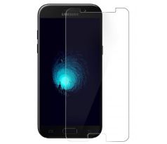 Ochranné tvrdené sklo Samsung Galaxy J3 2017 (J330)