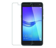 Ochranné sklo - Huawei Y6 2017