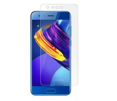 Ochranné sklo Blue Star - Huawei Honor 9