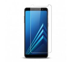 Ochranné sklo Blue Star - Samsung Galaxy A7 2018