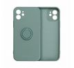 Roar Amber Case -  iPhone 12 Pro zelený
