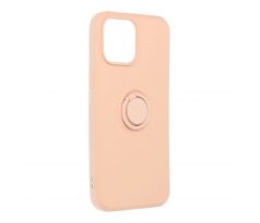 Roar Amber Case -  iPhone 13 Pro Max ružový