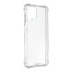 Armor Jelly Case Roar -  Samsung Galaxy A22 4G LTE  priesvitný