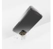 Armor Jelly Case Roar -  iPhone 13 Pro Max  priesvitný