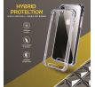 Armor Jelly Case Roar -  Samsung Galaxy S22 Plus  priesvitný