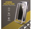 Armor Jelly Case Roar -  Samsung Galaxy A03s  priesvitný