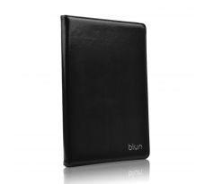 Blun universal   tablets 7" čierny (UNT)