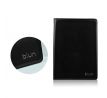 Blun universal   tablets 7" čierny (UNT)