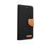 CANVAS Book   Xiaomi Redmi Note 10 5G / Poco M3 Pro / Poco M3 Pro 5G čierny