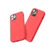 Roar Colorful Jelly Case -  iPhone 11 Pro  oranžovoružový