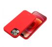 Roar Colorful Jelly Case -  Samsung Galaxy A41   purpurový