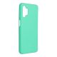 Roar Colorful Jelly Case -  Samsung Galaxy A32 5G tyrkysový 