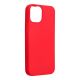 Roar Colorful Jelly Case -  iPhone 13 mini   purpurový