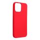 Roar Colorful Jelly Case -  iPhone 13 Pro Max   purpurový