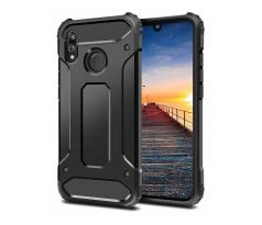 Forcell ARMOR Case  Huawei P SMART 2019 čierny