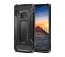 Forcell ARMOR Case  Huawei P SMART 2019 čierny
