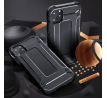 Forcell ARMOR Case  iPhone 12 Pro Max čierny