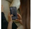 Forcell ARMOR Case  Samsung Galaxy A13 5G čierny