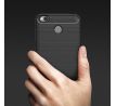 Forcell CARBON Case  Xiaomi Redmi 5A čierny