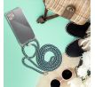 Forcell CORD   Samsung Galaxy A22 4G zelený