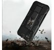 Forcell DEFENDER Case  Samsung Galaxy A02S čierny