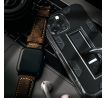 Forcell DEFENDER Case  Samsung Galaxy A72 LTE ( 4G ) / A72 5G čierny