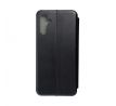 Book Forcell Elegance  Samsung Galaxy A13 5G čierny