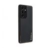 Forcell LEATHER Case  Samsung Galaxy A13 5G čierny