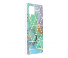 Forcell MARBLE COSMO Case  Samsung Galaxy A42 5G design 03