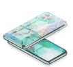 Forcell MARBLE COSMO Case  Samsung Galaxy A42 5G design 03