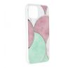 Forcell MARBLE COSMO Case  Samsung Galaxy A42 5G design 05