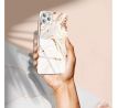 Forcell MARBLE COSMO Case  Samsung Galaxy A42 5G design 09