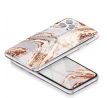 Forcell MARBLE COSMO Case  Samsung Galaxy A42 5G design 09