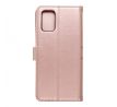Forcell MEZZO Book   Samsung Galaxy A03s mandala ružový