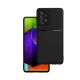 Forcell NOBLE Case  Samsung Galaxy A52 5G / A52 LTE ( 4G ) / A52s  čierny