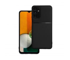 Forcell NOBLE Case  Samsung A13 5G čierny