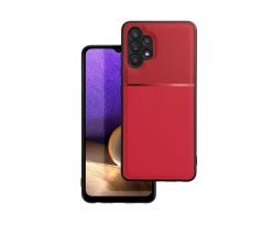 Forcell NOBLE Case  Samsung A32 LTE ( 4G ) červený